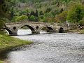 Nethy Bridge